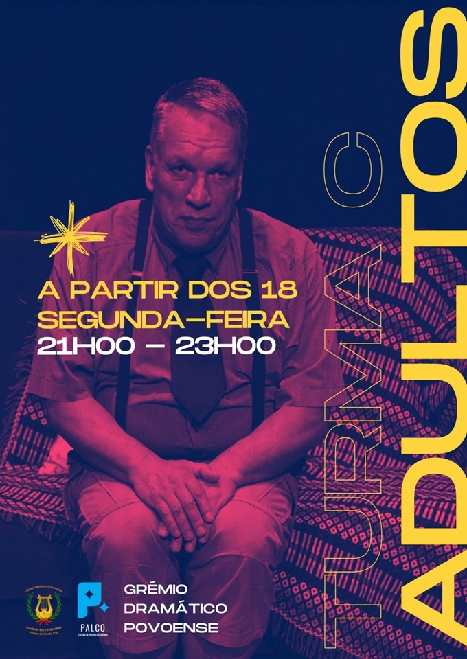 GDP - Teatro C 2627